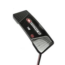 Odyssey O-Works #1W S Putter / 34 Inches