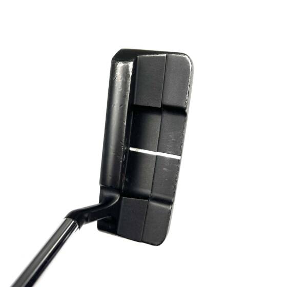 Odyssey O-Works #1W S Putter / 34 Inches