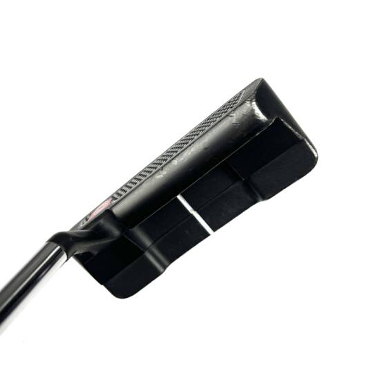 Odyssey O-Works #1W S Putter / 34 Inches