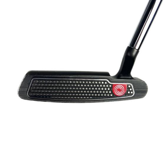 Odyssey O-Works #1W S Putter / 34 Inches