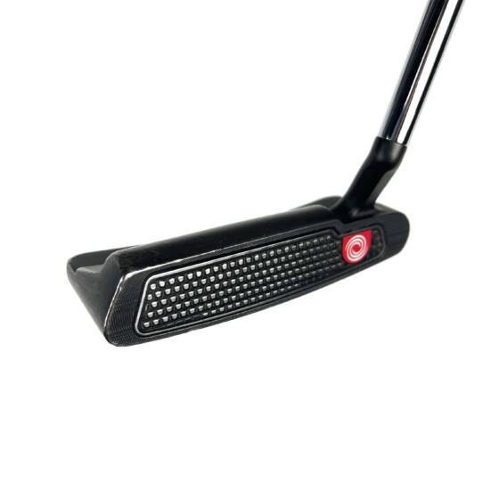 Odyssey O-Works #1W S Putter / 34 Inches