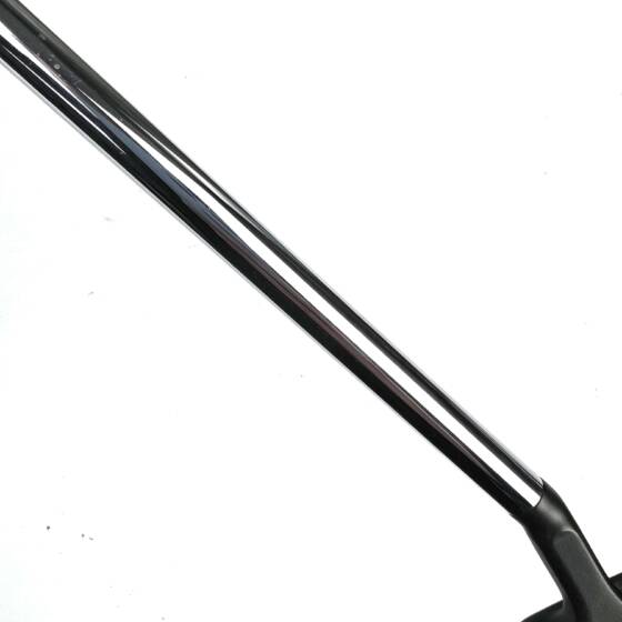 Odyssey O-Works #1W S Putter / 34 Inches