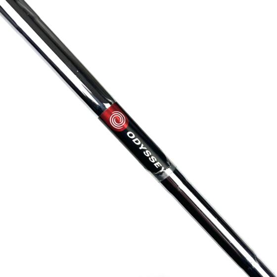 Odyssey O-Works #1W S Putter / 34 Inches