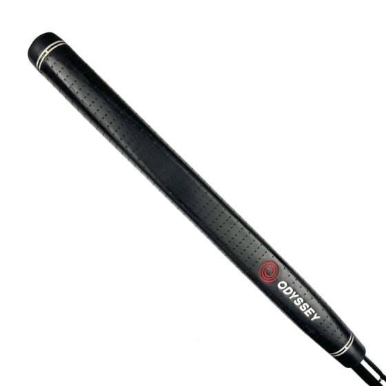 Odyssey O-Works #1W S Putter / 34 Inches