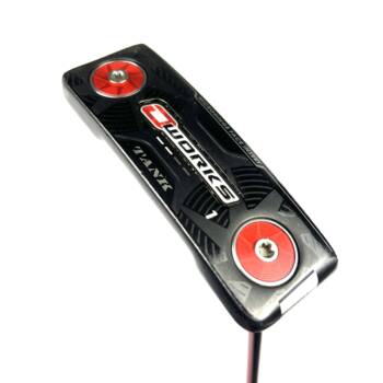 Odyssey O Works 1 Tank Putter / 35 Inches