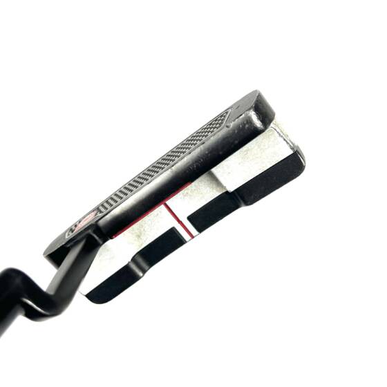 Odyssey O Works 1 Tank Putter / 35 Inches