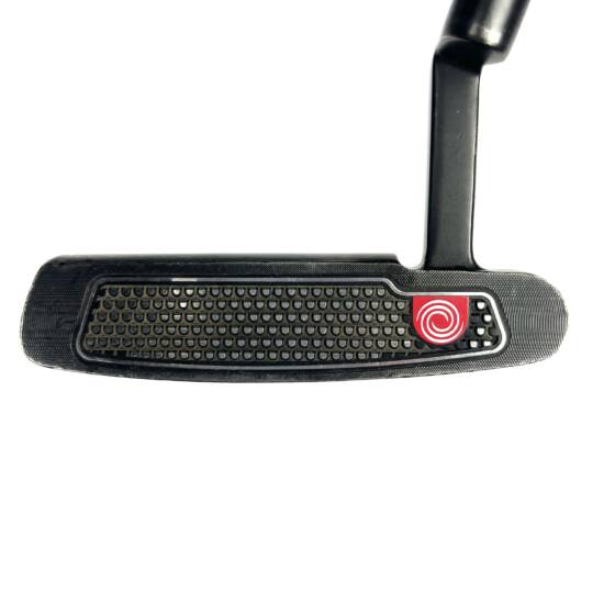 Odyssey O Works 1 Tank Putter / 35 Inches