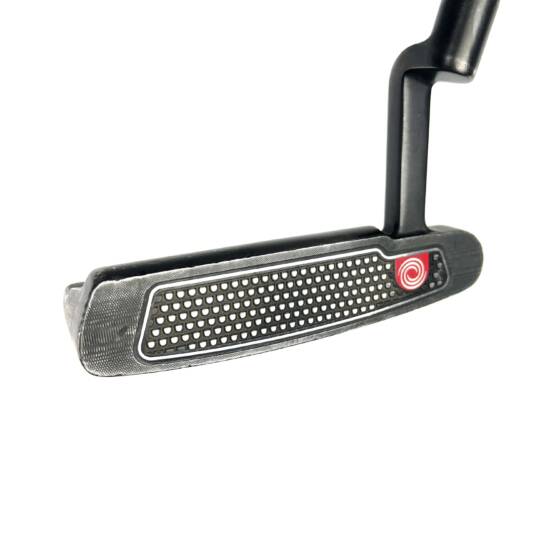 Odyssey O Works 1 Tank Putter / 35 Inches