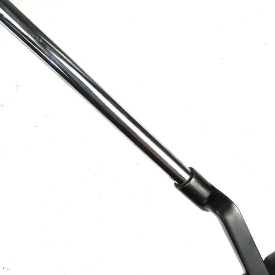 Odyssey O Works 1 Tank Putter / 35 Inches