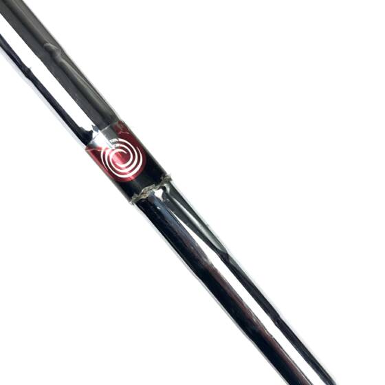 Odyssey O Works 1 Tank Putter / 35 Inches