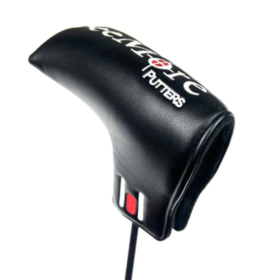 Odyssey O Works 1 Tank Putter / 35 Inches