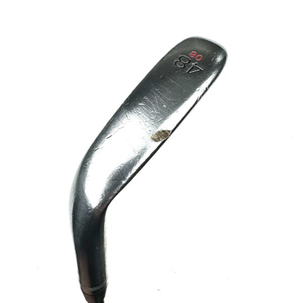 Titleist Vokey SM6 Wedge Set / 48, 54, 60 Degree / Vokey Wedge Flex
