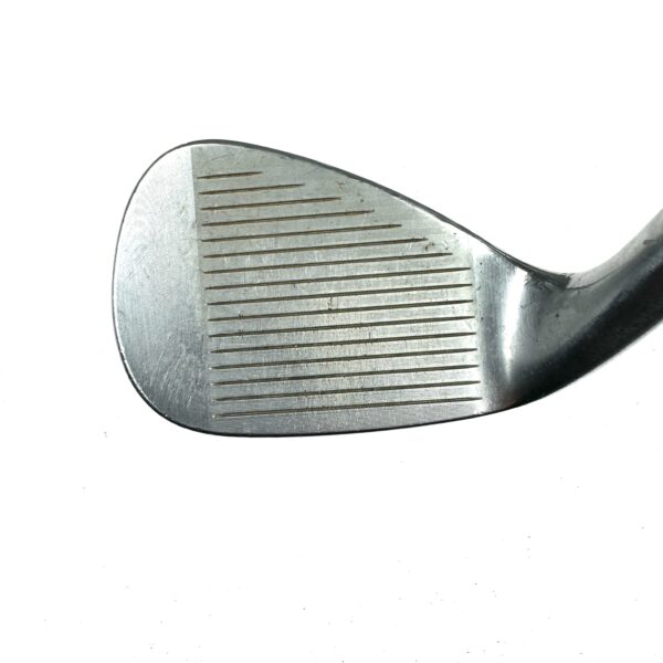 Titleist Vokey SM6 Wedge Set / 48, 54, 60 Degree / Vokey Wedge Flex