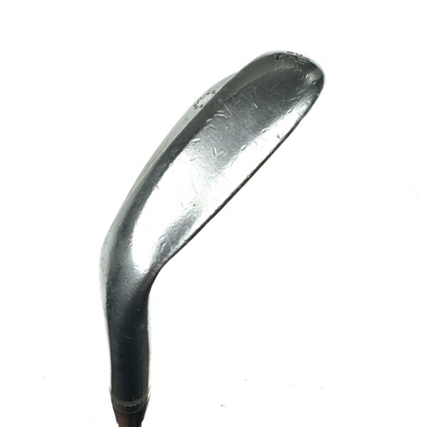 Titleist Vokey SM6 Wedge Set / 48, 54, 60 Degree / Vokey Wedge Flex