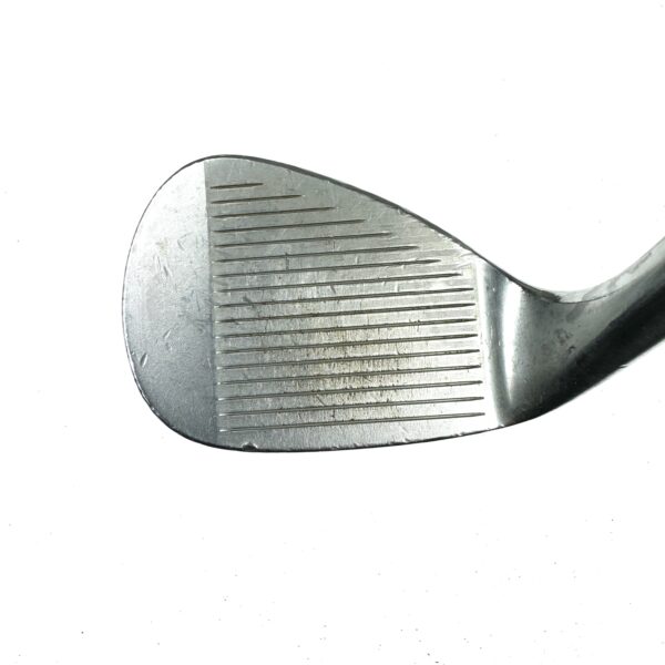 Titleist Vokey SM6 Wedge Set / 48, 54, 60 Degree / Vokey Wedge Flex