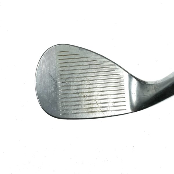 Titleist Vokey SM6 Wedge Set / 48, 54, 60 Degree / Vokey Wedge Flex