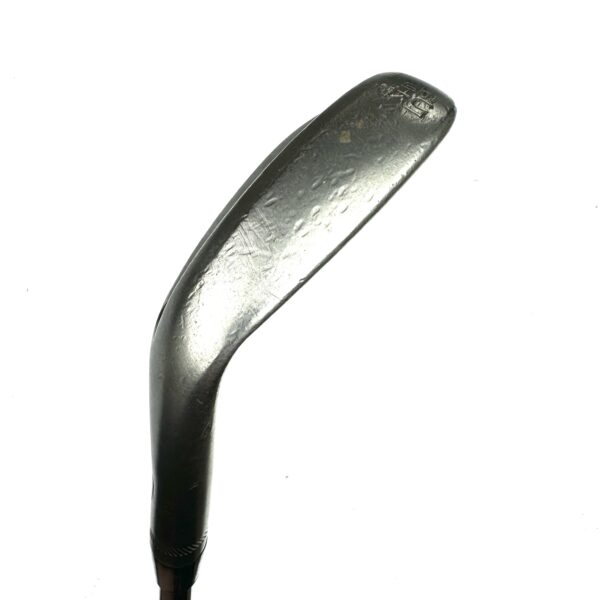 Titleist Vokey SM8 Wedges / 54 & 60 Degree / BV Wedge Flex