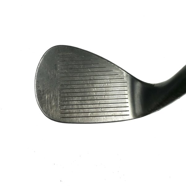 Titleist Vokey SM8 Wedges / 54 & 60 Degree / BV Wedge Flex