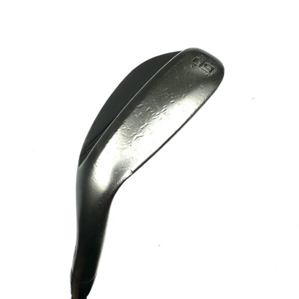 Titleist Vokey SM8 Wedges / 54 & 60 Degree / BV Wedge Flex