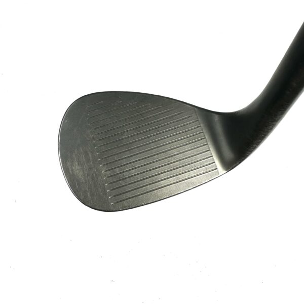 Titleist Vokey SM8 Wedges / 54 & 60 Degree / BV Wedge Flex