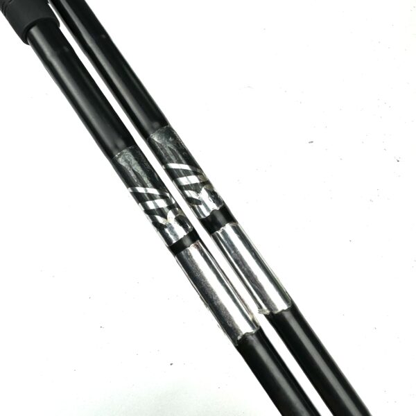 Titleist Vokey SM8 Wedges / 54 & 60 Degree / BV Wedge Flex