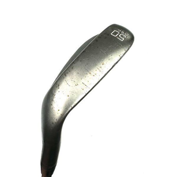 Titeist Vokey SM8 Wedges / 50 & 56 Degree / Dynamic Gold S400 Stiff Flex