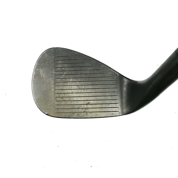 Titeist Vokey SM8 Wedges / 50 & 56 Degree / Dynamic Gold S400 Stiff Flex