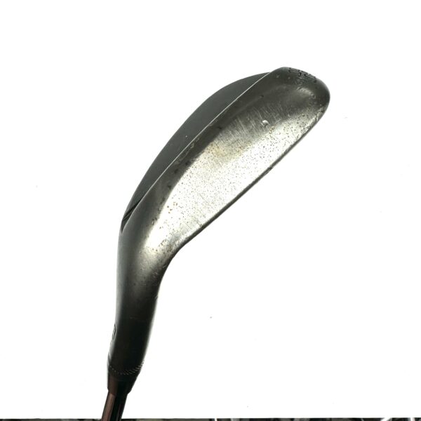 Titeist Vokey SM8 Wedges / 50 & 56 Degree / Dynamic Gold S400 Stiff Flex