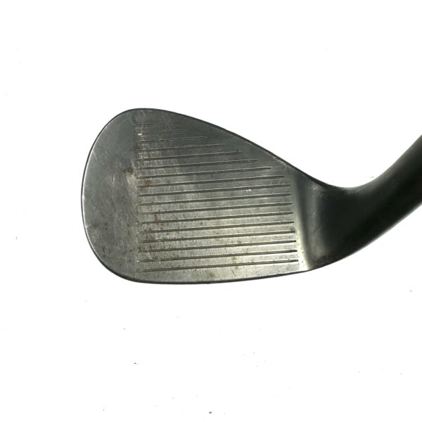 Titeist Vokey SM8 Wedges / 50 & 56 Degree / Dynamic Gold S400 Stiff Flex