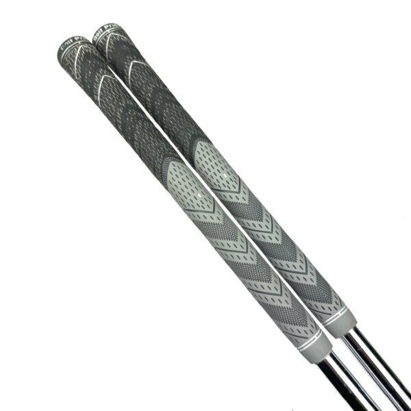 Titeist Vokey SM8 Wedges / 50 & 56 Degree / Dynamic Gold S400 Stiff Flex