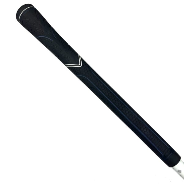 Rife RX7 3 Wood / 15 Degree / Dyna Flo UL65 Regular Flex