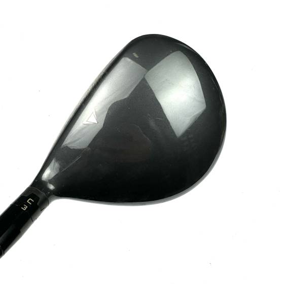 Tilteist 917 F2 3 Wood / 15 Degree / Diamana M60 Regular Flex