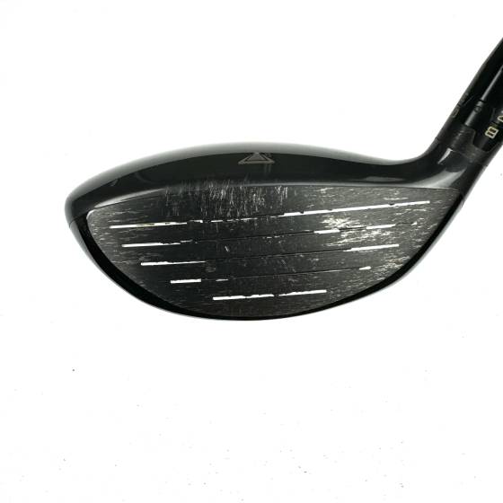 Tilteist 917 F2 3 Wood / 15 Degree / Diamana M60 Regular Flex