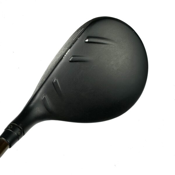 Ping G400 7 Wood / 20.5 Degree / Alta CB 65 Stiff Flex