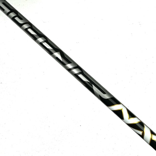Taylormade QI10 Max 3 Wood / 16 Degree / Speeder NX 50 Regular Flex