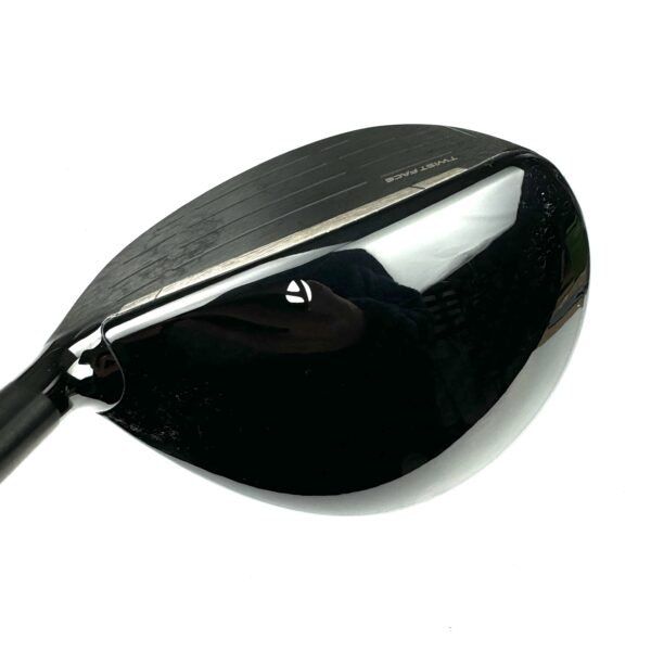 Taylormade QI10 Max 5 Wood / 19 Degree / Speeder NX 50 Ladies Flex