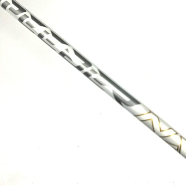 Taylormade QI10 Max 5 Wood / 19 Degree / Speeder NX 50 Ladies Flex