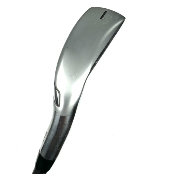 Titleist U510 1 Iron / 16 Degree / Hzrdus Smoke Stiff Flex