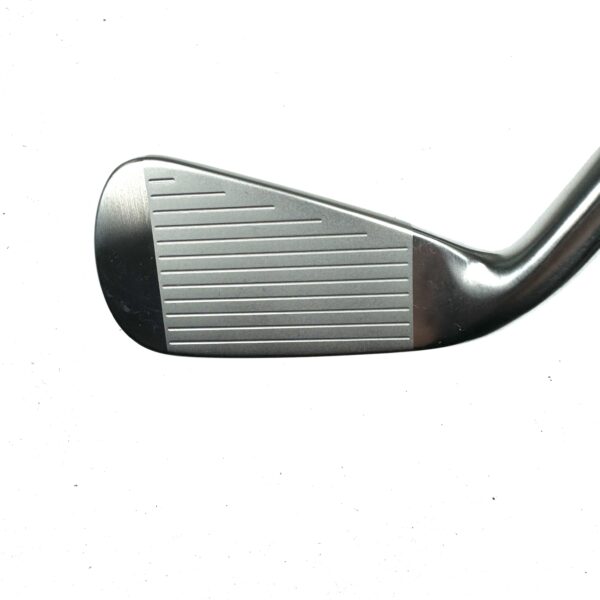Titleist U510 1 Iron / 16 Degree / Hzrdus Smoke Stiff Flex