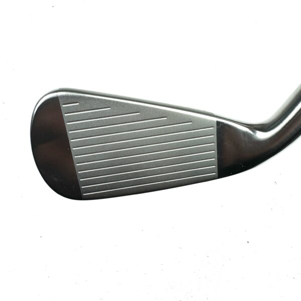 Titleist U510 1 Iron / 16 Degree / Hzrdus Smoke Stiff Flex