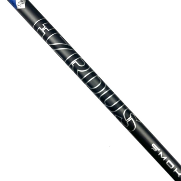 Titleist U510 1 Iron / 16 Degree / Hzrdus Smoke Stiff Flex
