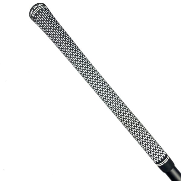 Titleist U510 1 Iron / 16 Degree / Hzrdus Smoke Stiff Flex