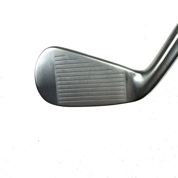 Taylormade Stealth UDI 2 Iron / 18 Degree / Aldila Ascent 90 Stiff Flex
