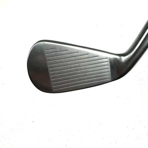 Taylormade Stealth UDI 2 Iron / 18 Degree / Aldila Ascent 90 Stiff Flex