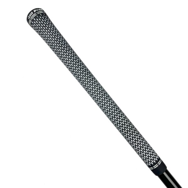 Titleist U510 4 Iron / 22 Degree / Hzrdus Smoke RDX Regular Flex