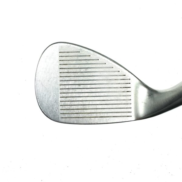 Cleveland CBX Gap Wedge / 52 Degree / Dynamic Gold 115 Wedge Flex