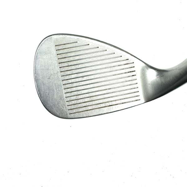Cleveland CBX Gap Wedge / 52 Degree / Dynamic Gold 115 Wedge Flex