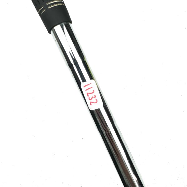 Cleveland CBX Gap Wedge / 52 Degree / Dynamic Gold 115 Wedge Flex