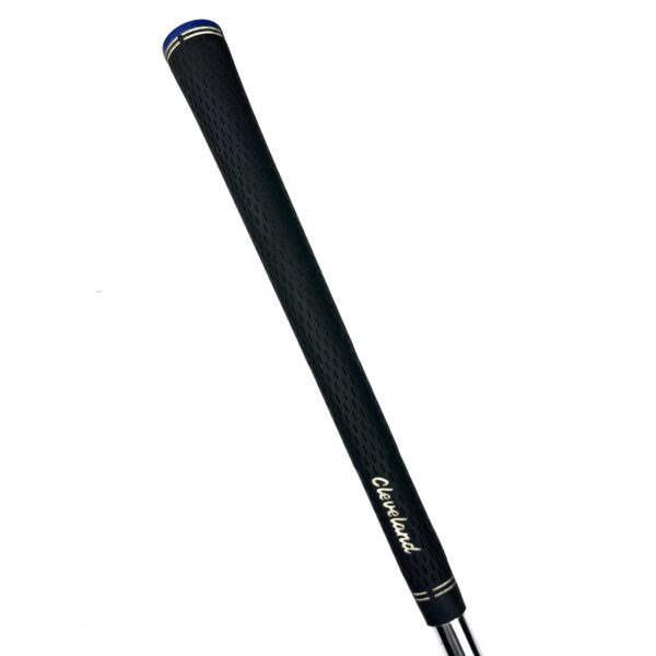 Cleveland CBX Gap Wedge / 52 Degree / Dynamic Gold 115 Wedge Flex