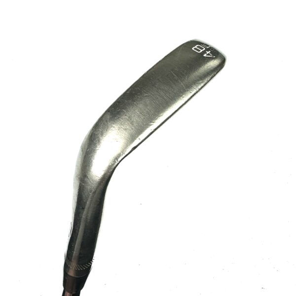Titleist Vokey SM8 Gap Wedge / 48 Degree / Vokey Wedge Flex